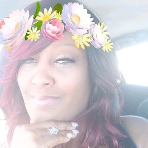 Meet your Posher, Vantrece